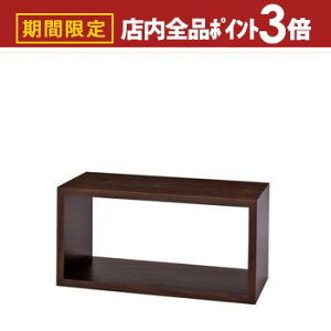 yő3,000~OFFN[|LIPT3{IubNtCf[zpYbN | bN I [bN {I Vv [ [ _ gݍ킹 ubN i` zCg  킢