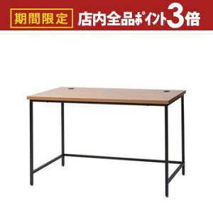 yő3,000~OFFN[|LIPT3{IubNtCf[zfXN | fXN p\RfXN [NfXN VvfXN ItBXfXN ׋ l  ݑ  ֊ wK wK