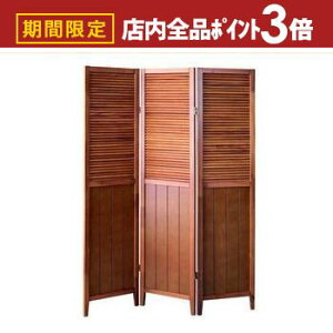 yő3,000~OFFN[|LIPT3{IubNtCf[zXN[3A | p[e[V d؂ JtFXN[ Xg JtF k [sA VR uE i` z