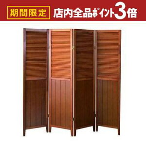 yő3,000~OFFN[|LIPT3{IubNtCf[zXN[4A | p[e[V d؂ JtFXN[ Xg JtF k [sA VR uE i` z