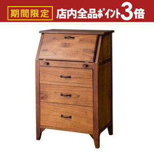 yő3,000~OFFN[|LIPT3{IubNtCf[zCeBO`FXg | `FXg o [ [Ƌ xbhTCh \t@TCh rO[ AeB[N g [