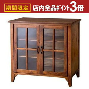 yő3,000~OFFN[|LIPT3{IubNtCf[zLrlbg | Lrlbg [ [Ƌ rO[ I tI [ Lb` Jbv{[h HI قȂ t