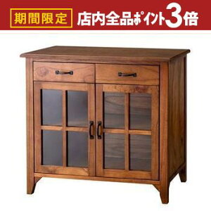 yő3,000~OFFN[|LIPT3{IubNtCf[zLrlbg | Lrlbg [ [Ƌ rO[ I tI [ Lb` Jbv{[h HI قȂ t