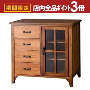 yő3,000~OFFN[|LIPT3{IubNtCf[zLrlbg | Lrlbg [ [Ƌ rO[ I tI [ Lb` Jbv{[h HI قȂ t