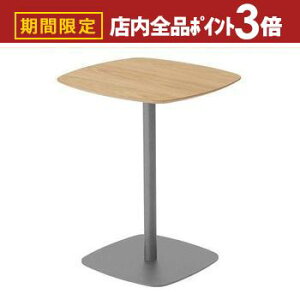 yő3,000~OFFN[|LIPT3{IubNtCf[zJtFe[u | e[u Ehe[u rOe[u  Vv 킢 ItBX r[ JtF _ X^C