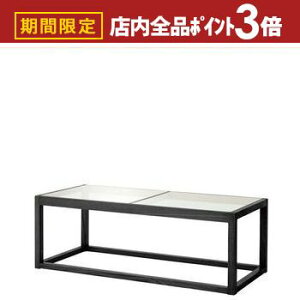 yő3,000~OFFN[|LIPT3{IX[p[SALEzKXe[u | e[u [e[u Z^[e[u [fXN rOe[u  Vv 킢 KX X^Cb