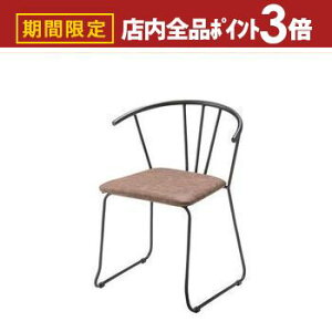 yő3,000~OFFN[|LIPT3{IubNtCf[zA[`FA | `FA CX ֎q  `FA[ _CjO w _CjO֎q  _ JtF Vv