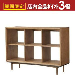 yő3,000~OFFN[|LIPT3{IubNtCf[zI[vVFt | bN {I [ ubNVFt I[vbN [bN [I ؐ k rack I I {[  