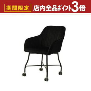 yő3,000~OFFN[|LIPT3{IubNtCf[z`FA 1r | fXN`FA  LX^[t H֎q _CjO`FA ItBX`FA CX ֎q ~  ݑ ݑ