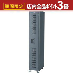 yő3,000~OFFN[|LIPT3{IubNtCf[zbJ[ | tLrlbg bJ[Xg[W LX^[t 1lp C_XgA JWA AJBe[W V