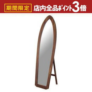 yő3,000~OFFN[|LIPT3{IubNtCf[zX^h~[ | T[t~[ Sg ~[ Sg  p Vv i` C T[t{[h^ ؐ   t[