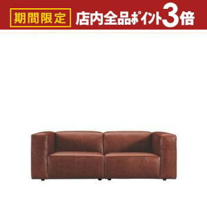 yő3,000~OFFN[|LIPT3{IubNtCf[z\t@[ 2l| | \t@ 2l| [\t@[ U[ {v  킢 JtF g ~bhZ`[ Vv 