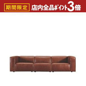 yő3,000~OFFN[|LIPT3{IubNtCf[z\t@[ 3l| | \t@ 2l| 3l| 2.5l| [\t@[ U[ {v  킢 JtF g ~bhZ`