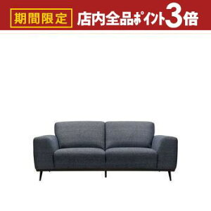 yő3,000~OFFN[|LIPT3{IubNtCf[z\t@[ | \t@ 2l| 3l| 2.5l| k [\t@[ z  킢 JtF g ~bhZ`[ Vv