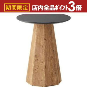 yő3,000~OFFN[|LIPT3{IubNtCf[zTChe[u I I[N  Vv VbN _  p  IV 킢  a a  ^ 