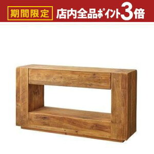 yő3,000~OFFN[|LIPT3{IX[p[SALEzR\[ | R\[e[u  X ȃXy[X I bN pC VR }XNu    ۃXv[ GgX 