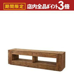 yő3,000~OFFN[|LIPT3{IX[p[SALEz[{[h | er 200 er{[h rO{[h  I Ԏd؂ uE [I [bN o bN fBXvC