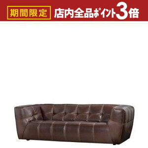 yő3,000~OFFN[|LIPT3{IubNtCf[z\t@[ 3l| | \t@ 2l| 3l| 2.5l| [\t@[ U[ {v  킢 JtF g ~bhZ`