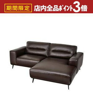 yő3,000~OFFN[|LIPT3{IubNtCf[zJE`\t@ ĉEJE` | {v \t@ \t@[ JE`\t@ [\t@[ R[i[ 2l| L JE`\t@[ R[i[