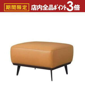 yő3,000~OFFN[|LIPT3{IubNtCf[zIbg} Pi | Xc[ Ibg} U[ {v u 1l| k  _ ~bhZ`[ Vv rO I