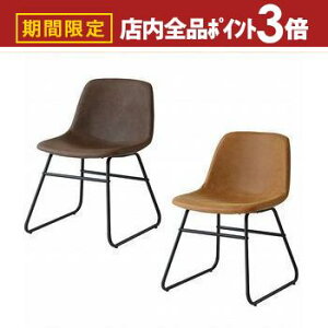 yő3,000~OFFN[|LIPT3{IubNtCf[zfXN`FA Pi  k ItBX`FA q p\R`FA PC`FA _CjO`FA `FA `FA[ ֎q CX PVC 