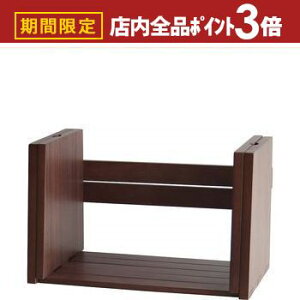 yő3,000~OFFN[|LIPT3{IubNtCf[zubNX^h { ubNGh LIBRO ILB-3072 Lk XCh VR  VvyS/83.5 2-Y/107ubNGh {  [ {