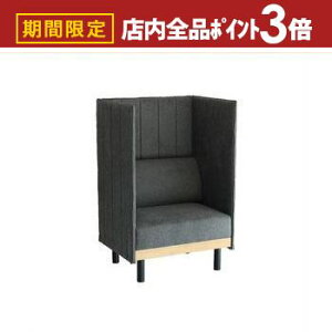 yő3,000~OFFN[|LIPT3{IubNtCf[zu[X\t@ \t@ d؂ d؂t ֎q d؂t\t@ R[ht R[h R[h NbvCg NbvCgΉ 