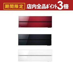 yő3,000~OFFN[|LIPT3{IubNtCf[zOH GAR MSZ-FL4021S | MITSUBISHI GAR 14 H OH MITSUBISHI FLV[Y 14 d200V  V LO p M