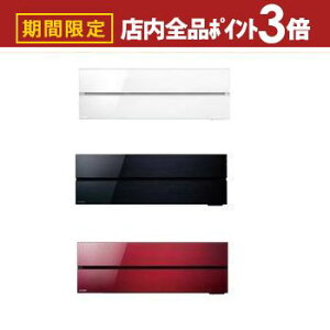 yő3,000~OFFN[|LIPT3{IubNtCf[zOH GAR MSZ-FL7121S | MITSUBISHI 16 FLV[Y 18 d200V  V LO p M  N[ ₽