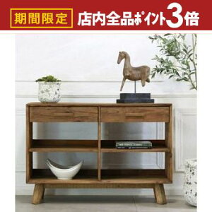 yő3,000~OFFN[|LIPT3{IubNtCf[z ؐbN fBXvC Lb`[ ֎[ rO [ [I  Еt JtF TCN pC ėp ub