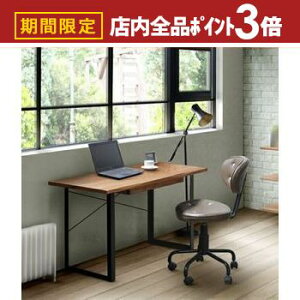 yő3,000~OFFN[|LIPT3{IubNtCf[z[NfXN  fXN   PCfXN [NfXN wKfXN wK ׋ l w 傫 120cm o [t ؐ