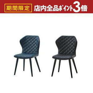 yő3,000~OFFN[|LIPT3{IubNtCf[z_CjO`FA | `FA ֎q CX  Pi JWA JWA`FA JtF `FA[ zCg AC{[  _