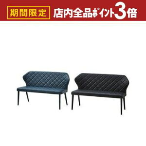 yő3,000~OFFN[|LIPT3{IubNtCf[zx` _CjOx` u[ LeBO ̊    킢 2l| w X^CbV _ 