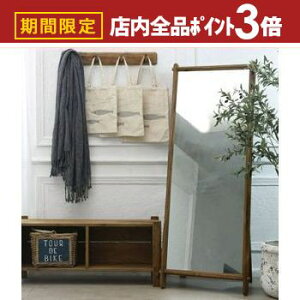 yő3,000~OFFN[|LIPT3{IX[p[SALEz~[ Sg p  X^h~[ 80 AeB[N~[ Sg~[  C ؐ  i` ^  傫 X^h 