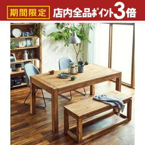 yő3,000~OFFN[|LIPT3{IubNtCf[z_CjOe[u | e[u He[u _CjO 160 160cm ؐ Í i` g C  H Vv  