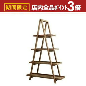 yő3,000~OFFN[|LIPT3{IubNtCf[z_[VFt 4i fBXvCbN C Ö Í ؐ r^ A^ I bN ^ I[vVFt k I  