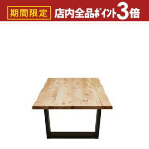 yő3,000~OFFN[|LIPT3{IubNtCf[z 180 o[` C ꖇ  6l 8l e[u 6l|?8l|p _ a a_ a ؐ 傫 8l 6l 