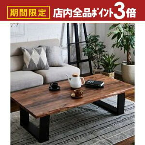 yő3,000~OFFN[|LIPT3{IubNtCf[z 180 EH[ibg C ꖇ  6l e[u 6l|?8l|p _ a a_ a ؐ VR 傫 