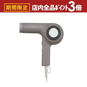 yő3,000~OFFN[|LIPT3{IubNtCf[zeXR hC[ NIB400AH | TESCOM NIB400A vtFbVi veNgCI wA[hC[ Nobby by TESCOM O[