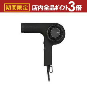 yő3,000~OFFN[|LIPT3{IubNtCf[zeXR hC[ NIB400AK | TESCOM NIB400A vtFbVi veNgCI wA[hC[ Nobby by TESCOM ubN