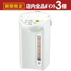 yő3,000~OFFN[|LIPT3{IubNtCf[z^CK[ }CRd|bg PDR-G401 | PDRG401 Tiger dC|bg 4.0L zCg