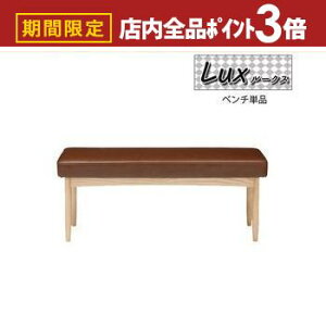 yő3,000~OFFN[|LIPT3{IubNtCf[z_CjOx` 2l| x``FA 2lp 110 s35 44 Pi ֎q | rO _CjO  Vv w