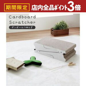 yő3,000~OFFN[|LIPT3{IubNtCf[zy11/24܂Ń|Cg3{zLp i{[܂Ƃ |bv AȒf na95111mx X^UCeA Lp ܂Ƃ _{[ Lbg