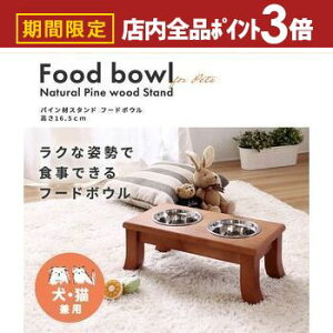 yő3,000~OFFN[|LIPT3{IubNtCf[zybgp pC X^h^ t[h{E 43cm s22.4cm hbOt[h Lbgt[h ͂ ybg  L