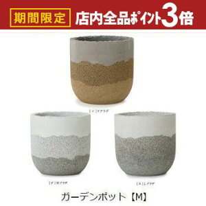 yő3,000~OFFN[|LIPT3{IubNtCf[zK[f|bg M | v^[ Aؔ K[fjO K[f  |bg v^[ Aؔ   킢 vcMU