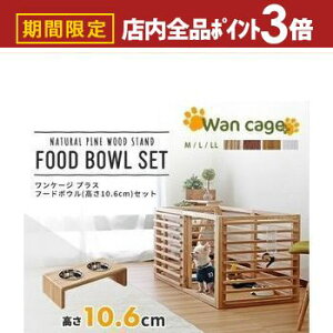 yő3,000~OFFN[|LIPT3{IubNtCf[zy11/24܂Ń|Cg2{zybgP[W P[WvX t[h{E10.6cmZbg LTCY p zxc94182na-ie94014-SI