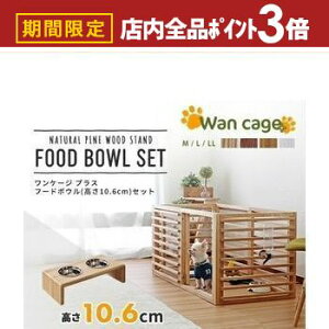 yő3,000~OFFN[|LIPT3{IubNtCf[zy11/24܂Ń|Cg2{zybgP[W P[WvX t[h{E10.6cmZbg LLTCY p zxc94182na-ie94015-SI