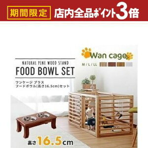 yő3,000~OFFN[|LIPT3{IubNtCf[zy11/24܂Ń|Cg2{zP[W vX LTCY pC X^h t[h {E ( 16.5cm uE ) Zbg