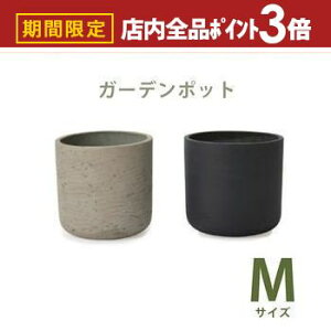 yő3,000~OFFN[|LIPT3{IubNtCf[zK[f|bg M | K[f|bg |bg  Aؔ v^[Jo[ A  JtF K[fjO 킢 tH O