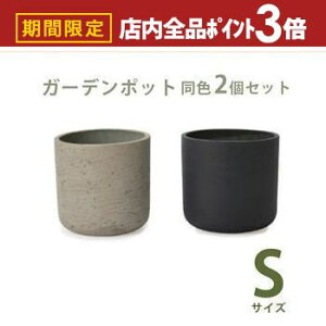 yő3,000~OFFN[|LIPT3{IubNtCf[zK[f|bg S TCY2Zbg | JbZ [|bg 6 v^[ Zbg A  A O  K[f Aؔ K